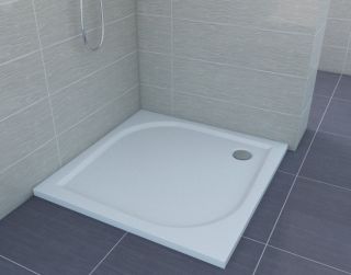 Экран для поддона Эстет Гамма ФР-00000885 90x90см